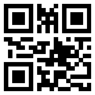3914037246 - Immagine del QrCode associato