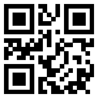 Scansione del Qr Code di 3914037250