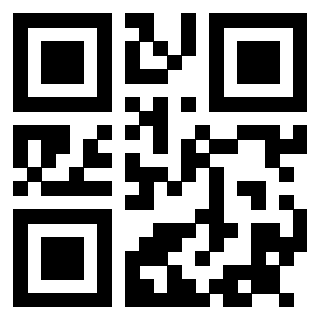 3914037255 - Immagine del QrCode