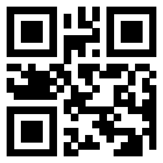 Qr Code di 3914037256