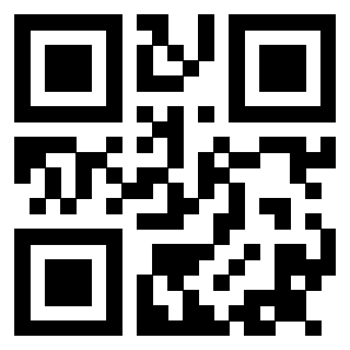 Qr Code di 3914037258