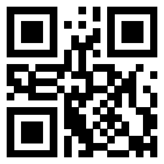3914037261 - Immagine del Qr Code