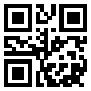 3914037263 QrCode associato