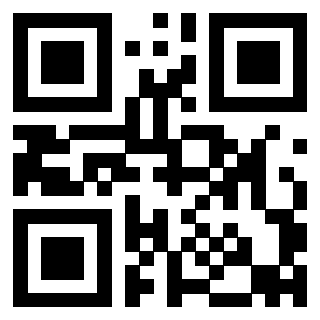 3914037264 - Immagine del QrCode
