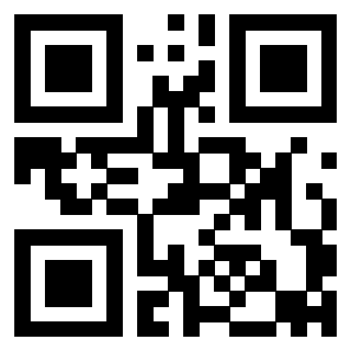 Il Qr Code di 3914037265