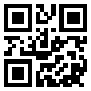3914037268 - Immagine del QrCode
