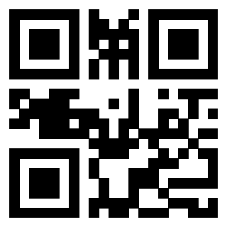 QrCode di 3914037269
