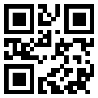 Scansione del Qr Code di 3914037271