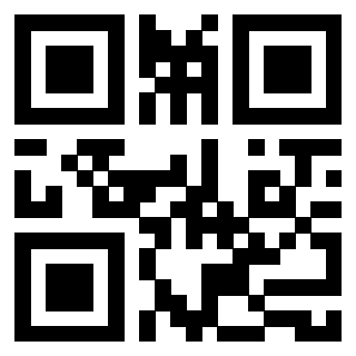 Il Qr Code di 3914037273