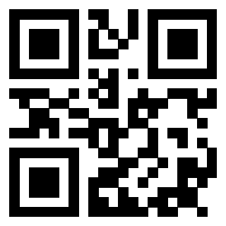 Scansione del Qr Code di 3914037274