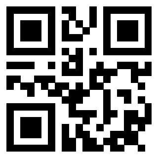 Qr Code di 3914037277