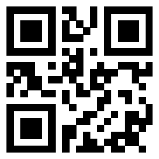Scansione del Qr Code di 3914037278