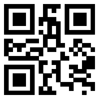 Immagine del QrCode di 3914037281