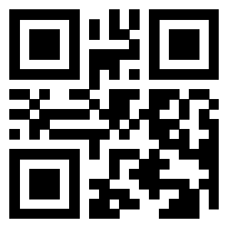 3914037285 - Immagine del QrCode associato