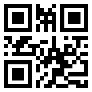 3914037287 - Immagine del Qr Code