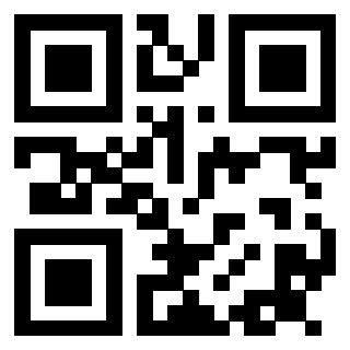 QrCode di 3914037288