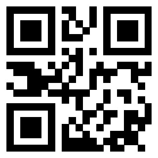 3914037291 - Immagine del QrCode