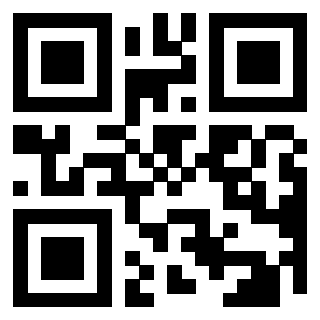 QrCode di 3914037292
