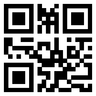 3914037293 - Immagine del QrCode associato