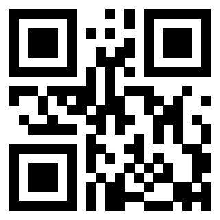 Scansione del Qr Code di 3914037296