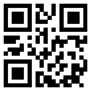 Il Qr Code di 3914037299