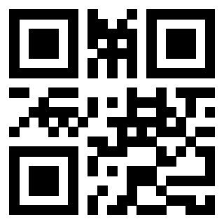 QrCode di 3914037300