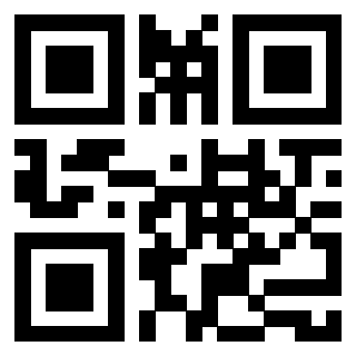 Il Qr Code di 3914037303
