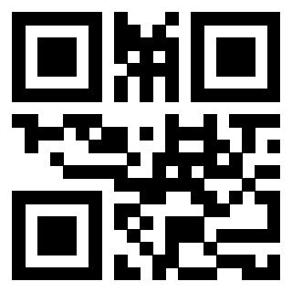 QrCode di 3914037304