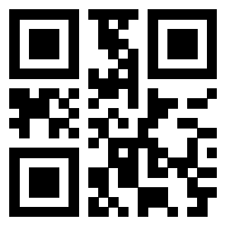 Scansione del Qr Code di 3914037306