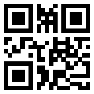Scansione del Qr Code di 3914037308