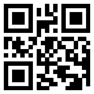 QrCode di 3914037309