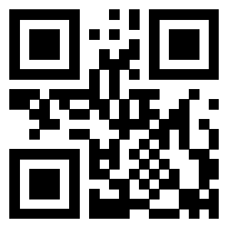 3914037310 - Immagine del QrCode