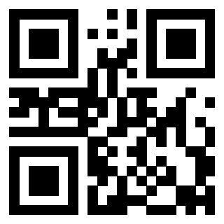 Scansione del Qr Code di 3914037316