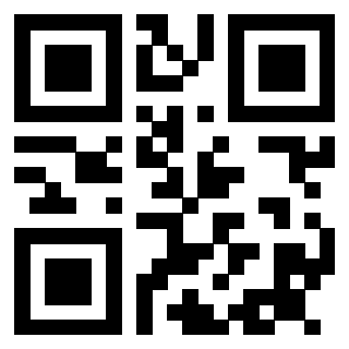 3914037319 - Immagine del Qr Code