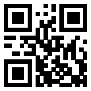 3914037327 - Immagine del QrCode associato
