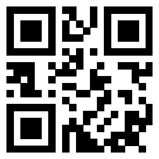 Il Qr Code di 3914037328