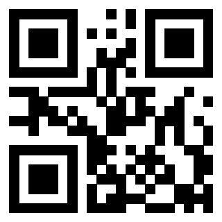 Il Qr Code di 3914037329