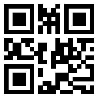 Qr Code di 3914037330