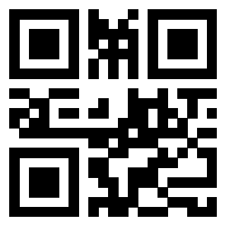 Qr Code di 3914037331