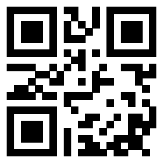 Il Qr Code di 3914037332
