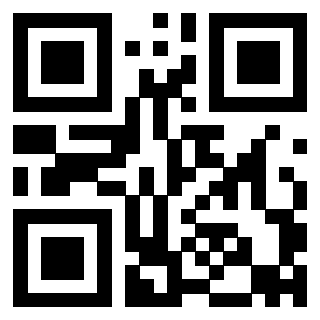 3914037335 - Immagine del Qr Code