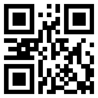 3914037339 - Immagine del Qr Code