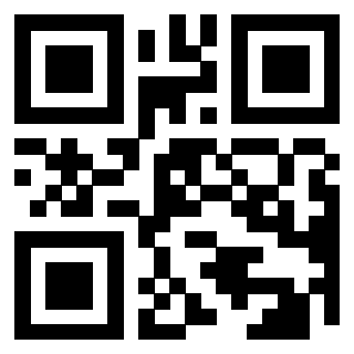 Il Qr Code di 3914037351