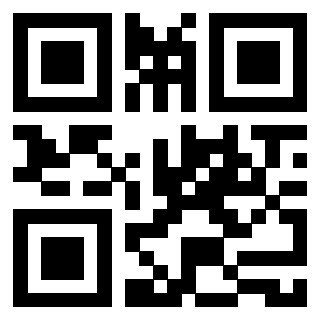 3914037354 QrCode associato