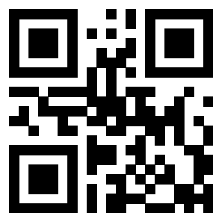 3914037356 - Immagine del QrCode associato