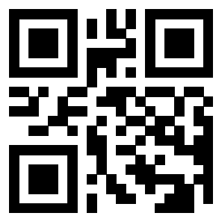 3914037358 Qr Code associato
