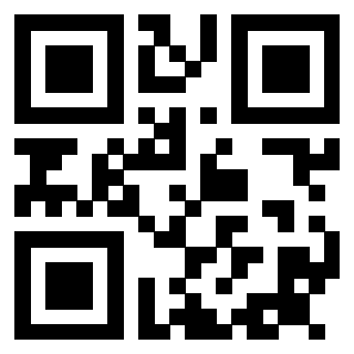 Il QrCode di 3914037359