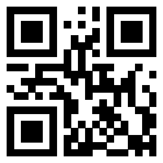QrCode di 3914037363
