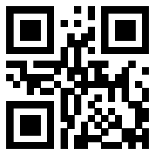 3914037364 - Immagine del QrCode associato