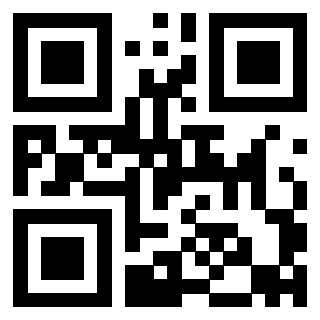 3914037365 - Immagine del Qr Code